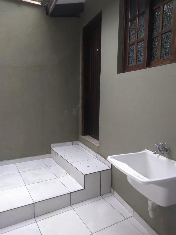 Recanto Marabella Boicucanga Ngoại thất bức ảnh