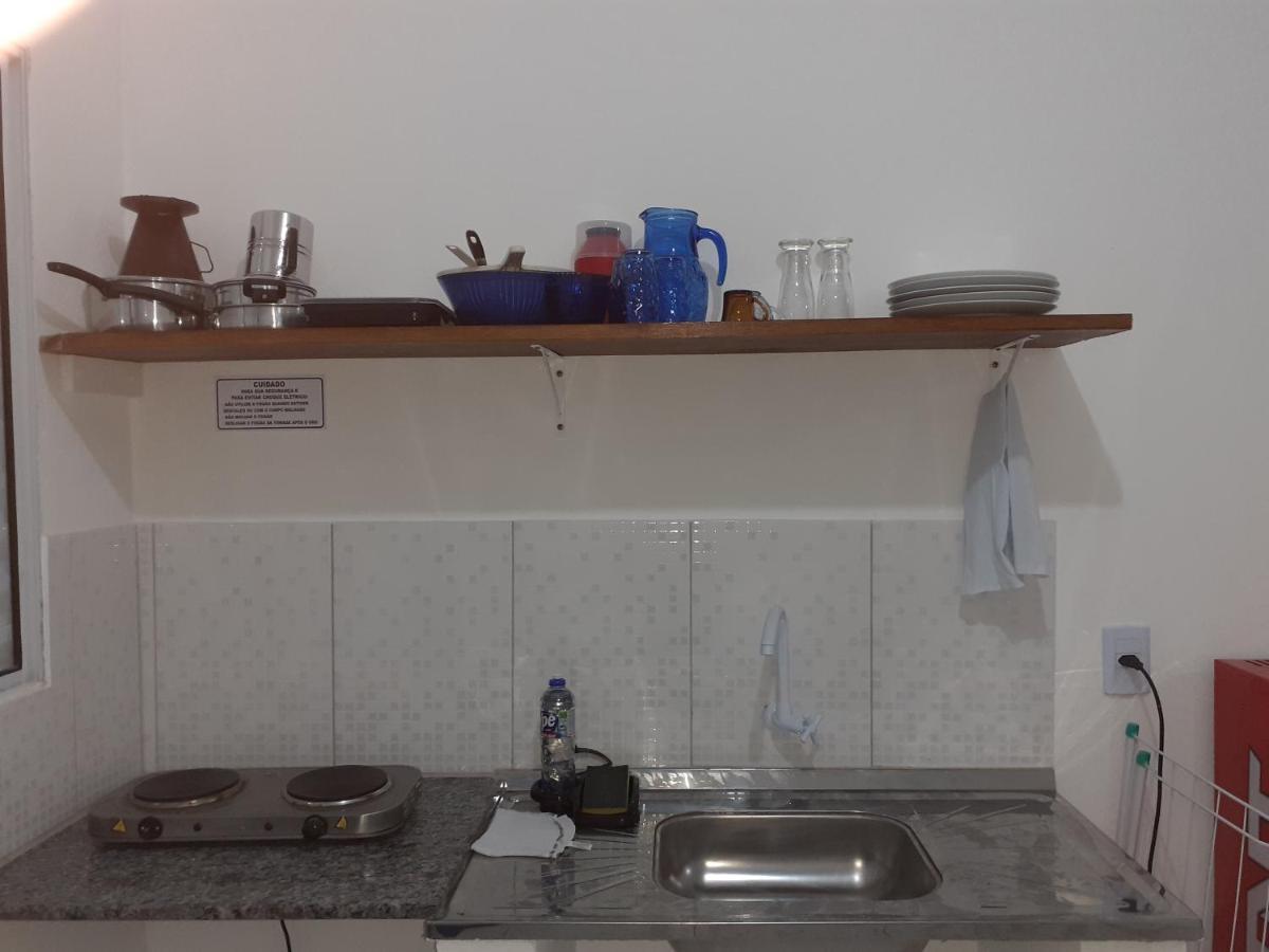 Recanto Marabella Boicucanga Ngoại thất bức ảnh